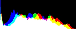 Histogram